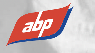 ABP - BEEF, LAMB, FROZEN