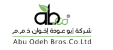 Abu Odeh Bros Company. beans - grains - nuts - pulses