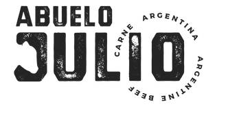 Abuelo Julio S.A. - farming - Argentine Meat