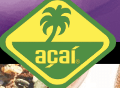 ACAI GmbH - Fruit puree for smoothies and bowls Freeze-dried fruit powder Fruit puree for ice cream