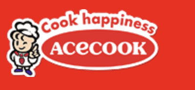 Acecook Vietnam Joint Stock Company