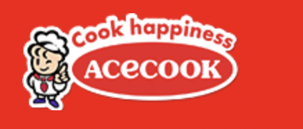 Acecook Vietnam Joint Stock Company