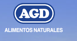 ACEITERA GENERAL DEHEZA S.A. - Crude Oils Refined Oils Cereals Byproducts