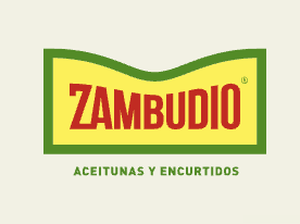 ACEITUNAS ZAMBUDIO S.L