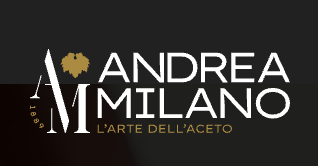 Acetificio Andrea Milano S.R.L.