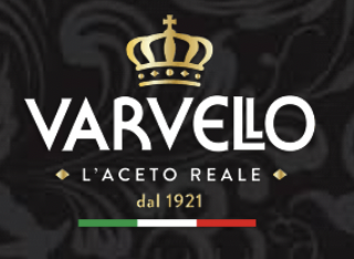 Acetificio Varvello S.R.L.