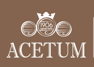 Acetum S.p.A.