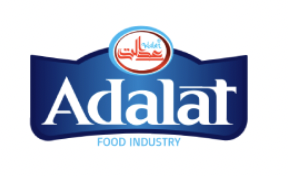 ADALAT GmbH