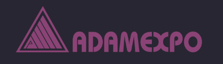 ADAMEXPO