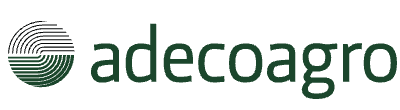 ADECOAGRO