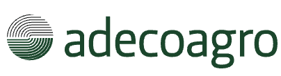 ADECOAGRO