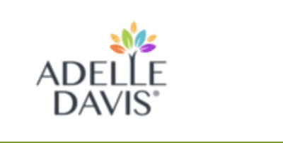 Adelle Davis, s.r.o.