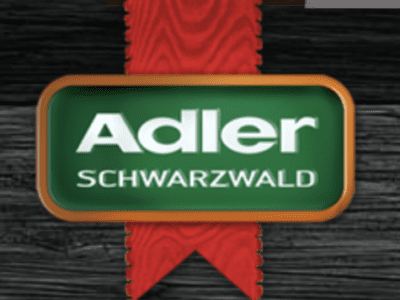 Adler Schwarzwald GmbH & Co. KG