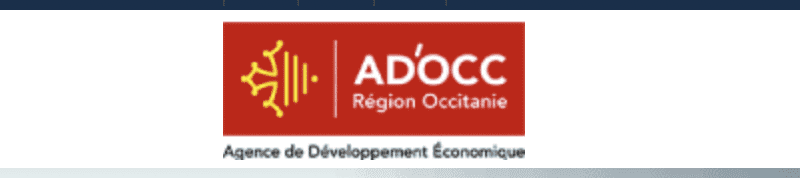 ADOCC REGION OCCITANIE