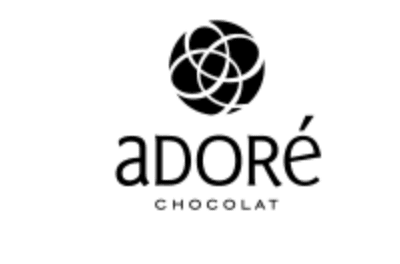 ADORE CHOCOLAT Ltd