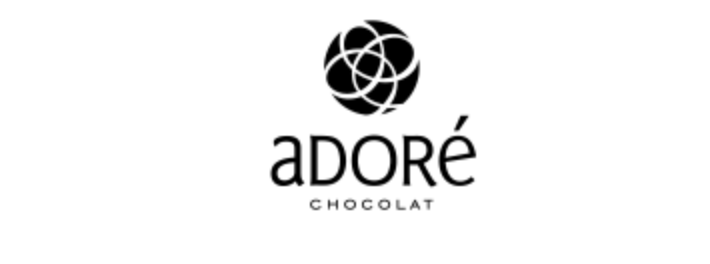 ADORE CHOCOLAT Ltd