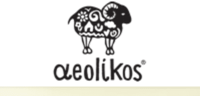 Aeolikos Dairy Industry S.A