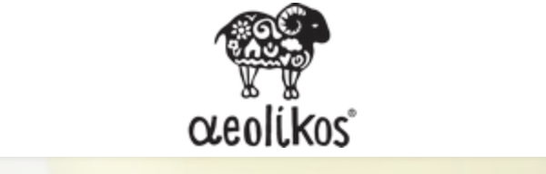 Aeolikos Dairy Industry S.A