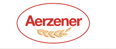 Aerzener Brot und Kuchen GmbH