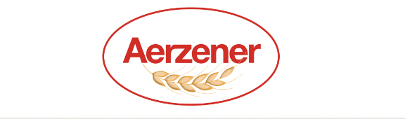 Aerzener Brot und Kuchen GmbH