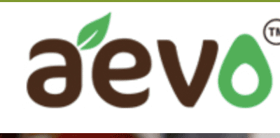 Aev Oil