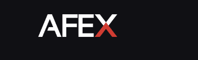 AFEX COMMODITIES EXCHANGE