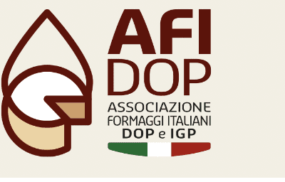 Associazione Formaggi Italiani DOP e IGP (AFIDOP)