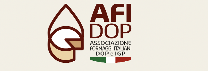 Associazione Formaggi Italiani DOP e IGP (AFIDOP)