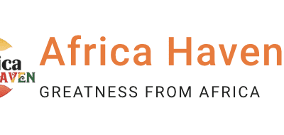 Africa Haven Ltd