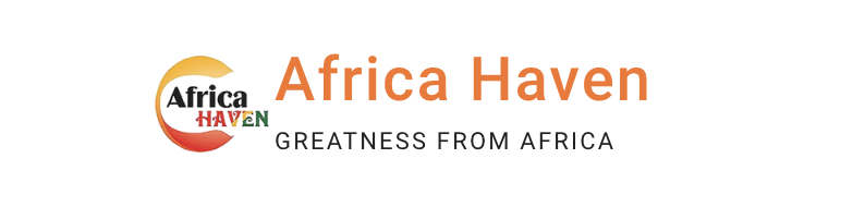 Africa Haven Ltd