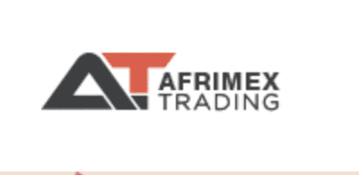 Afrimex Trading