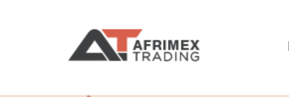 Afrimex Trading