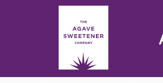 PRODUCTOS SELECTOS DE AGAVE SPR DE The Agave Sweetener Company