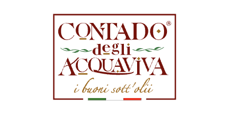 Agra' Contado degli Acquaviva Srl