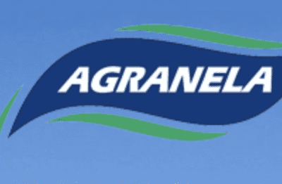 Agranela