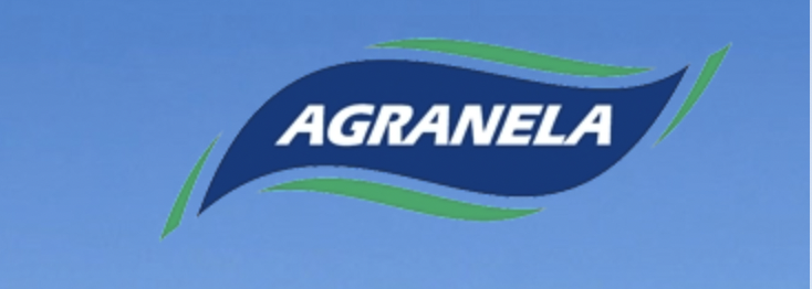 Agranela