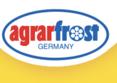 Agrarfrost GmbH