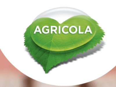 Agricola International