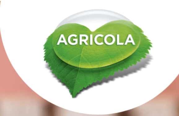 Agricola International