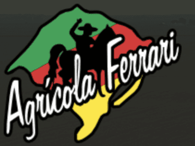 Agrícola Ferrari