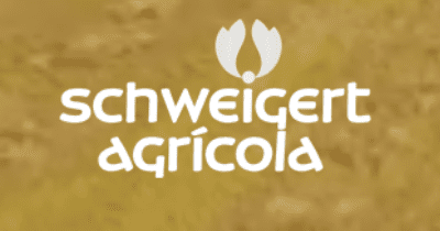 Agricola Schweigert SA