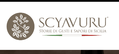 Azienda Agricola Scyavuru srl