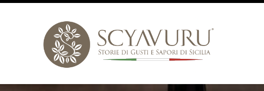 Azienda Agricola Scyavuru srl