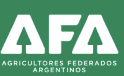 Agricultores Federados Argentinos SCL