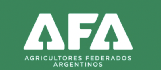 Agricultores Federados Argentinos SCL