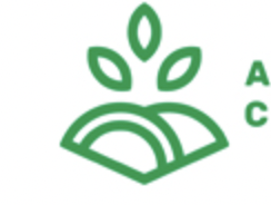 Agricultural Marketing Centre Ltd.