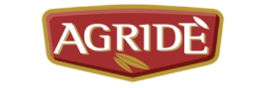 Agridè Srl