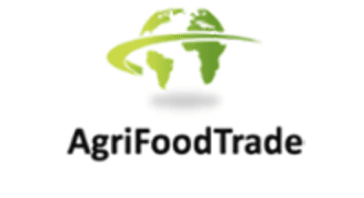 AgriFood Trade BV