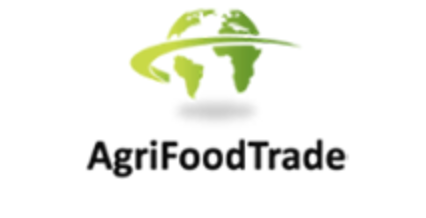 AgriFood Trade BV