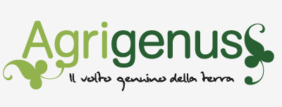 Agrigenus (Bioagriworld Srl)